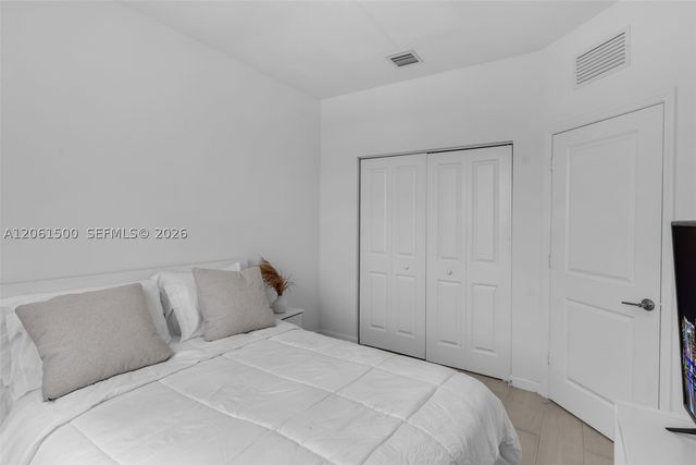 23052 SW 129th Pl, Miami, FL 33170