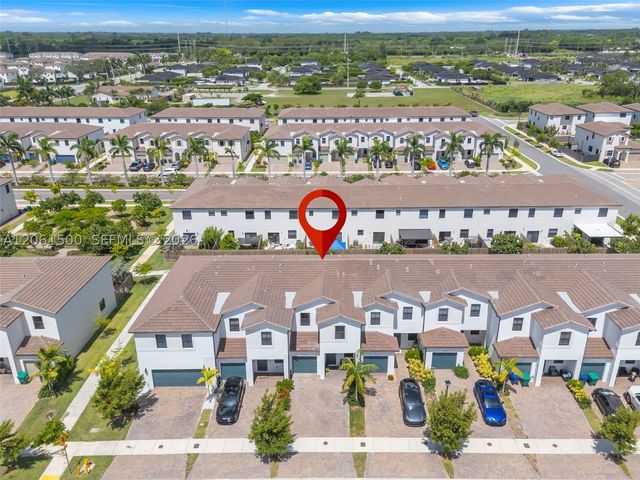 23052 SW 129th Pl, Miami, FL 33170