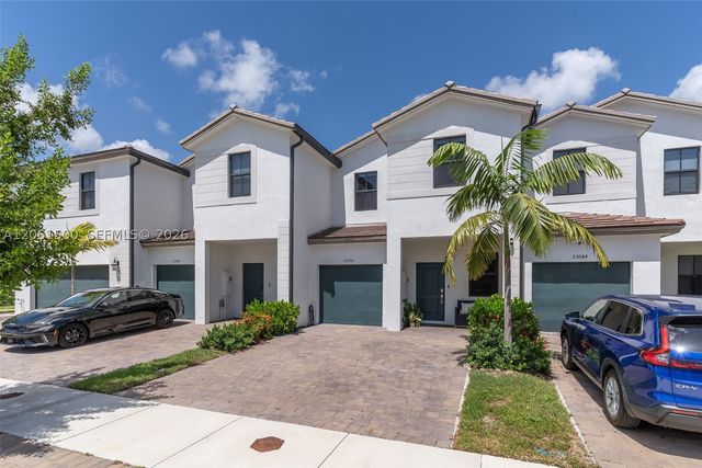 23052 SW 129th Pl, Miami, FL 33170