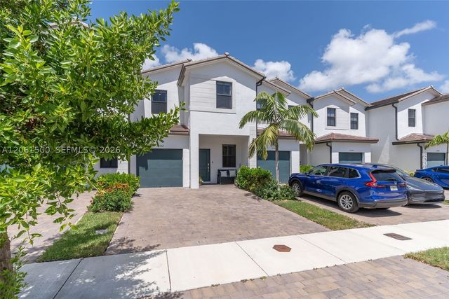 23052 SW 129th Pl, Miami, FL 33170
