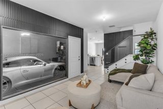 23052 SW 129th Pl, Miami, FL 33170