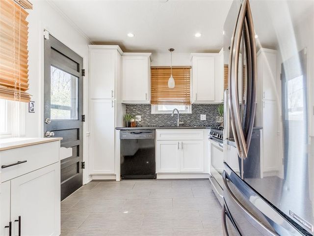 1614 Oxford Way, Oklahoma City, OK 73120