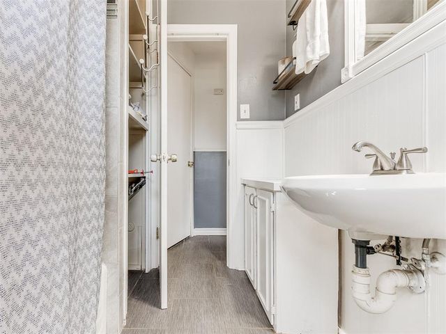 1614 Oxford Way, Oklahoma City, OK 73120