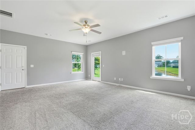 175 Vale Loop, Savannah, GA 31405