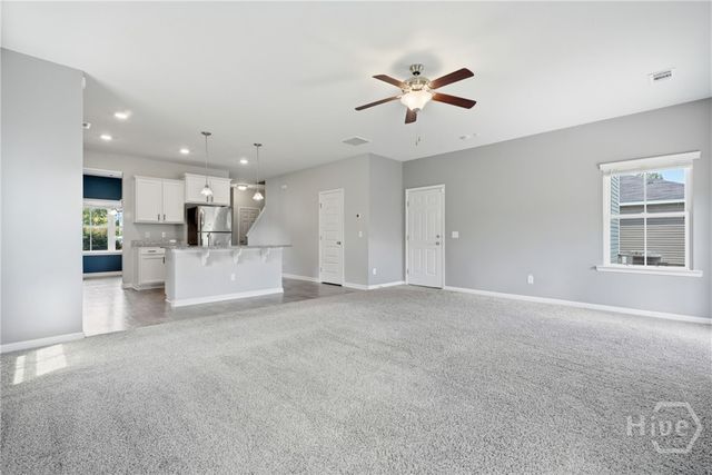 175 Vale Loop, Savannah, GA 31405