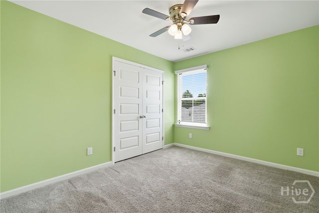 175 Vale Loop, Savannah, GA 31405