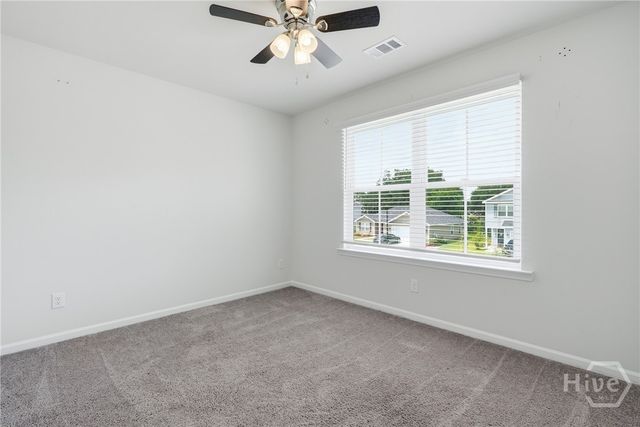175 Vale Loop, Savannah, GA 31405