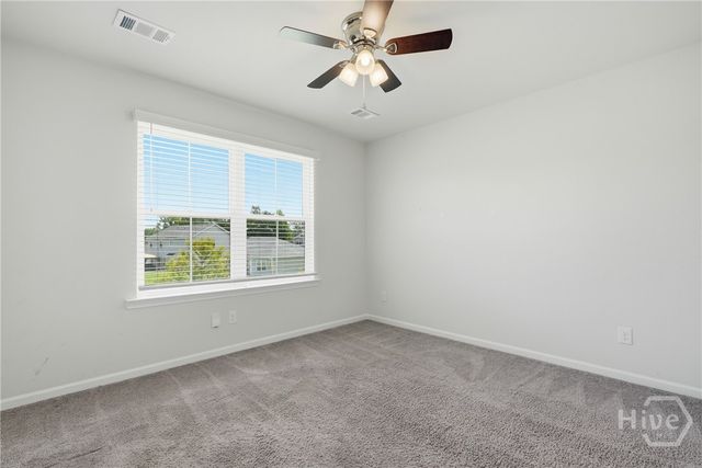 175 Vale Loop, Savannah, GA 31405