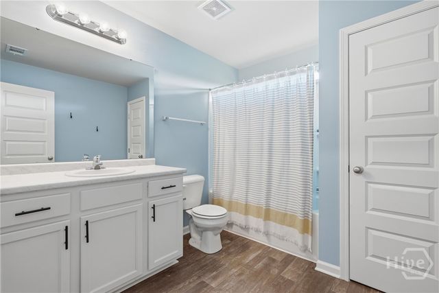 175 Vale Loop, Savannah, GA 31405