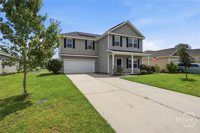 175 Vale Loop, Savannah, GA 31405
