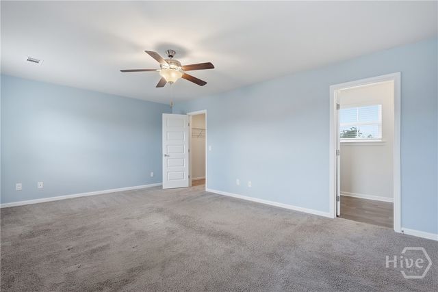 175 Vale Loop, Savannah, GA 31405