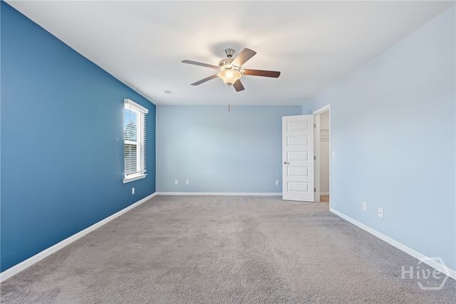 175 Vale Loop, Savannah, GA 31405