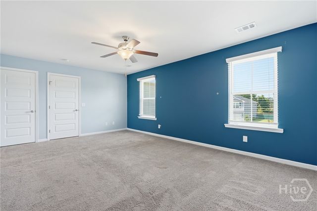 175 Vale Loop, Savannah, GA 31405