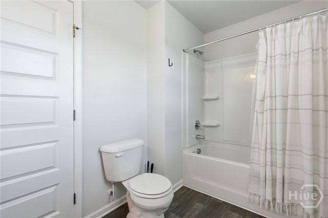 175 Vale Loop, Savannah, GA 31405