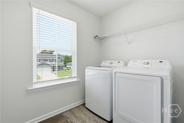 175 Vale Loop, Savannah, GA 31405