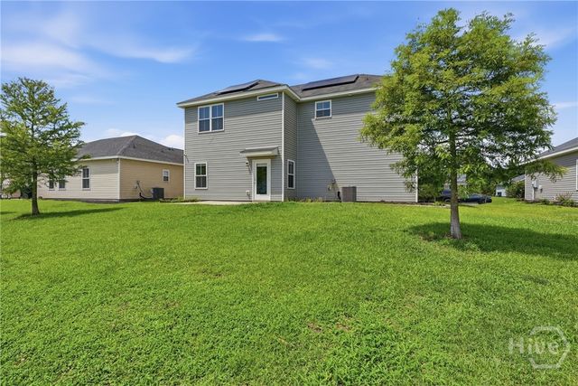 175 Vale Loop, Savannah, GA 31405