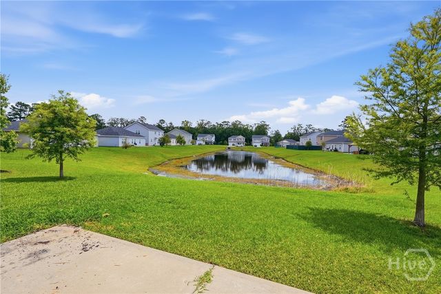 175 Vale Loop, Savannah, GA 31405