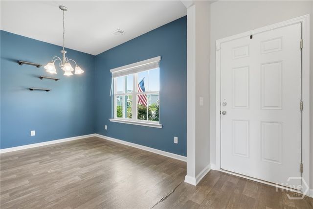 175 Vale Loop, Savannah, GA 31405