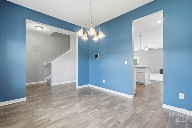 175 Vale Loop, Savannah, GA 31405