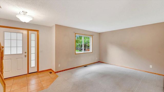 1506 Pulaski Road, Buffalo, MN 55313