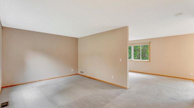 1506 Pulaski Road, Buffalo, MN 55313