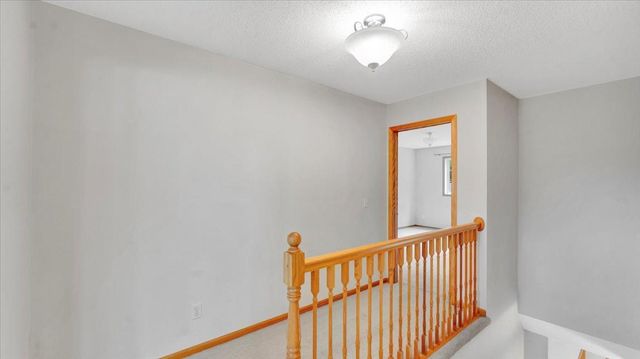 1506 Pulaski Road, Buffalo, MN 55313