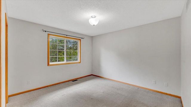 1506 Pulaski Road, Buffalo, MN 55313
