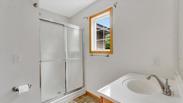 1506 Pulaski Road, Buffalo, MN 55313