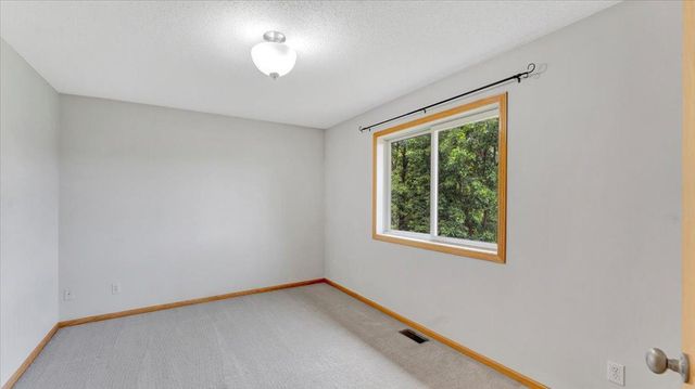 1506 Pulaski Road, Buffalo, MN 55313