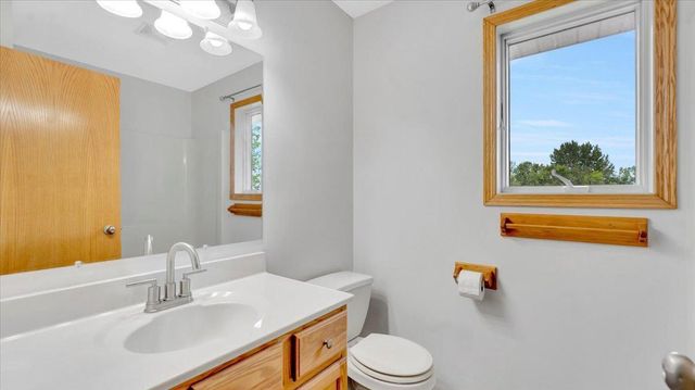 1506 Pulaski Road, Buffalo, MN 55313