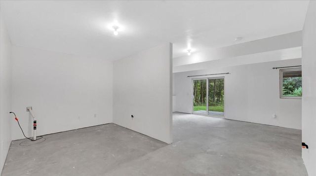 1506 Pulaski Road, Buffalo, MN 55313