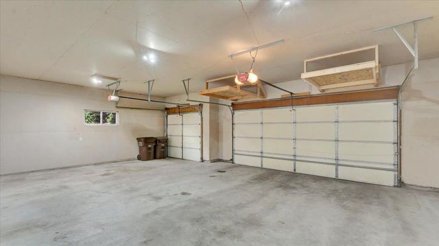 1506 Pulaski Road, Buffalo, MN 55313