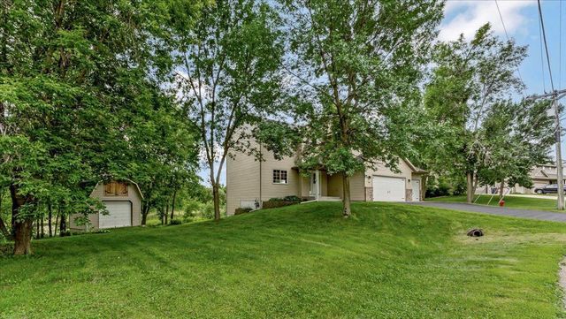 1506 Pulaski Road, Buffalo, MN 55313