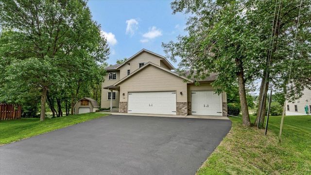 1506 Pulaski Road, Buffalo, MN 55313