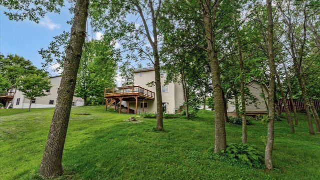 1506 Pulaski Road, Buffalo, MN 55313