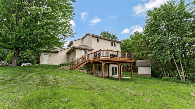 1506 Pulaski Road, Buffalo, MN 55313