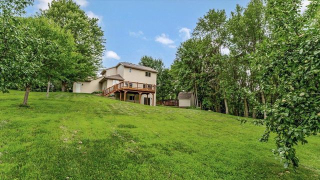 1506 Pulaski Road, Buffalo, MN 55313