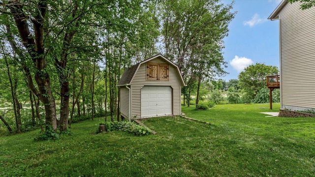 1506 Pulaski Road, Buffalo, MN 55313