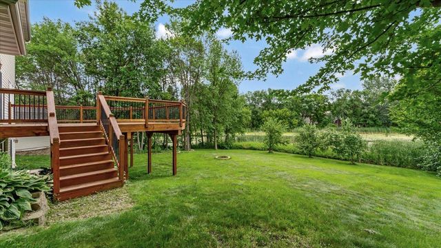 1506 Pulaski Road, Buffalo, MN 55313