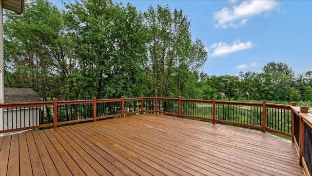 1506 Pulaski Road, Buffalo, MN 55313