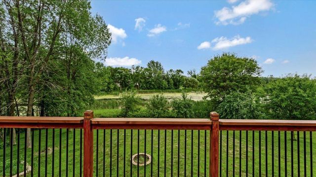1506 Pulaski Road, Buffalo, MN 55313