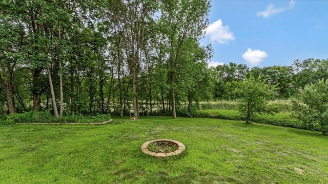 1506 Pulaski Road, Buffalo, MN 55313