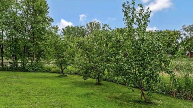 1506 Pulaski Road, Buffalo, MN 55313