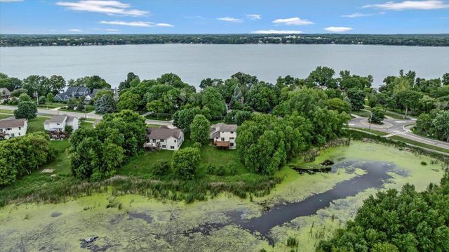 1506 Pulaski Road, Buffalo, MN 55313