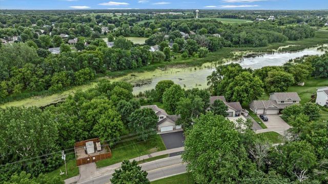 1506 Pulaski Road, Buffalo, MN 55313