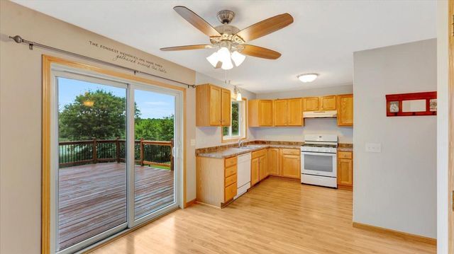 1506 Pulaski Road, Buffalo, MN 55313