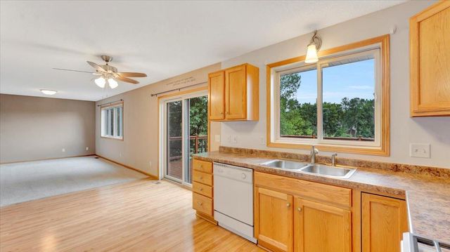1506 Pulaski Road, Buffalo, MN 55313