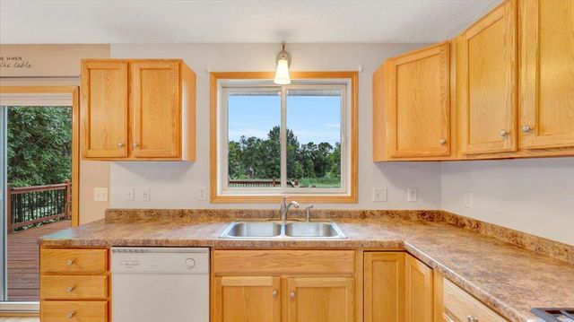 1506 Pulaski Road, Buffalo, MN 55313
