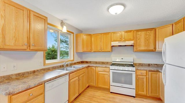 1506 Pulaski Road, Buffalo, MN 55313