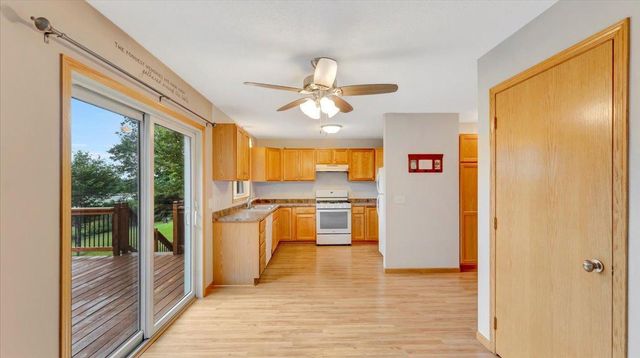 1506 Pulaski Road, Buffalo, MN 55313